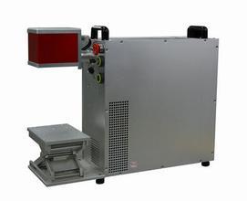 青島有經驗的代理進口二手印刷設備的公司