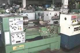 浦東金橋廢舊設備回收外高橋回收過濾材料與設備電子設備材料