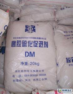 無(wú)錫哪里回收膠印油墨，廣東膠印油墨回收公司15100089650