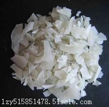 廣東哪里回收膠印油墨，廣東膠印油墨回收公司15100089650