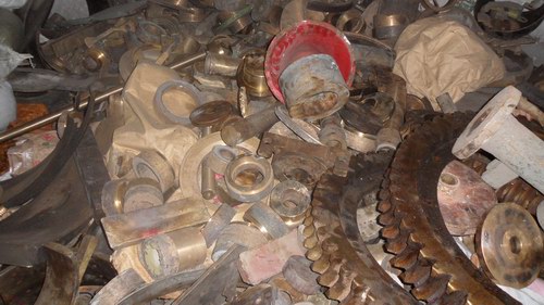 上海發電機組回收，上海賓館用品回收，上海電子產品專用設備回收