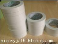 雙面膠帶哪家好/雙面膠帶批發/雙面膠帶報價，好運膠很恩愛，天