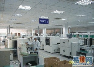 上海康橋報廢鋼鐵回收上海康橋廢設備回收康橋收購工業機械