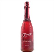 美國紅酒進口正常清關有什么優惠政策？