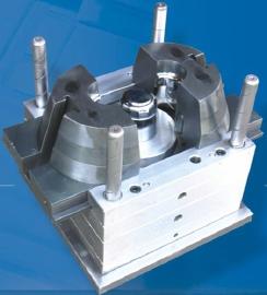 國(guó)外美容儀器設(shè)備搬遷到國(guó)內(nèi)如何報(bào)關(guān)|備案？