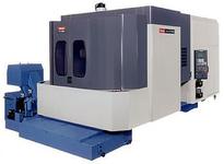 歐洲二手美容儀器設備進口報關適用哪種稅？