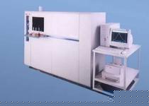 西安二手光譜儀設備進口在那個港口辦理清關手續比較簡便？