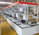 英國二手食品生產(chǎn)線搬遷進(jìn)口清關(guān)|打包物流服務(wù)