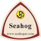 佛山進口醫療器械生產機械在哪里辦理舊機電備案？