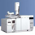 成都進口二手光譜儀設備入境通關清關需要哪些部門審批？