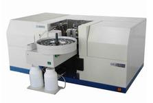 武漢進口二手光譜儀設備清關|武漢舊儀器進口報關公司