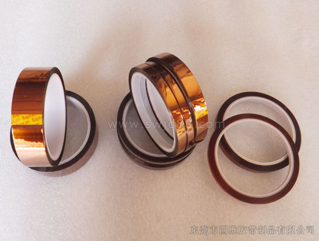 鐵板雙面膠帶，首選鹿頭牌雙面膠帶廠