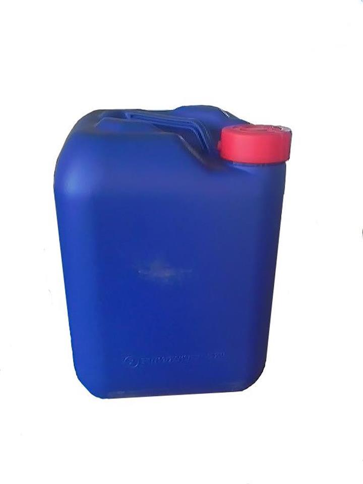 中山膠印耗材直銷 口碑好膠印耗材生產廠家