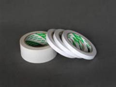 泉州雙面膠帶/實(shí)用的雙面膠帶生產(chǎn)廠家推薦