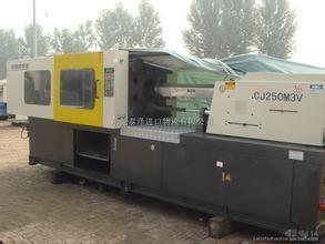 二手包裝設備報關|食品設備|服裝設備|成都清關代理公司