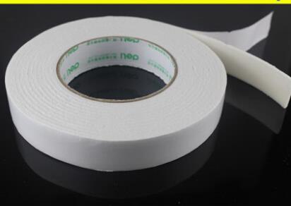 山東雙面膠帶生產(chǎn)廠家  東營雙面膠帶價格