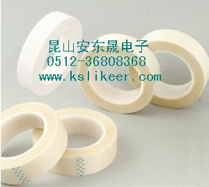 玻璃布雙面膠帶