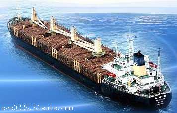 澳大利亞二手包裝設備進口報關清關公司