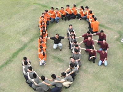 英國二手包裝設(shè)備進(jìn)口清關(guān)公司