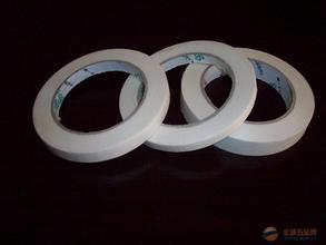 雙面膠帶專業 生主廠家