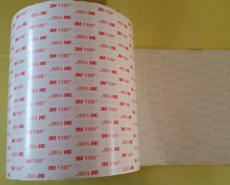 磁性手機(jī)支架3m雙面膠帶貼膠