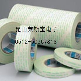 供應上海日東510 雙面膠帶積水5760雙面膠帶