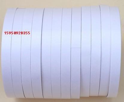 相冊專用雙面膠帶 彩卡雙面膠帶