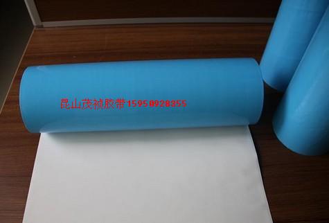 導(dǎo)熱雙面膠帶超低價(jià)格