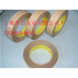 3M415雙面膠帶︱3M 415丙烯酸膠帶︱3M 415PET雙面膠帶