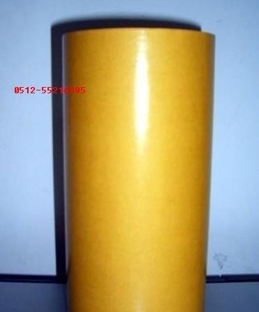 超薄PET雙面膠帶 手機(jī)專用雙面膠