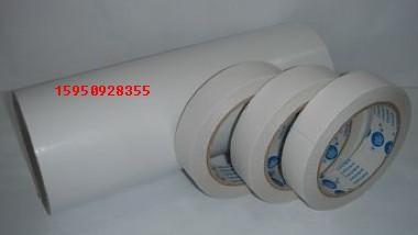 皇冠DS9 強粘無紡布雙面膠帶