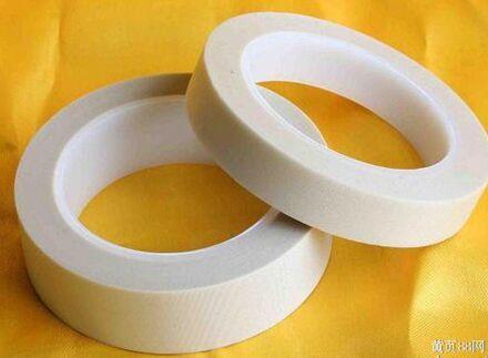 特價供應玻璃布雙面膠帶 質量優價格低