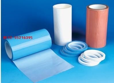 LED導熱雙面膠帶 耐高溫導熱膠帶