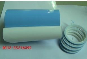 供應LED導熱雙面膠帶 膠帶廠家