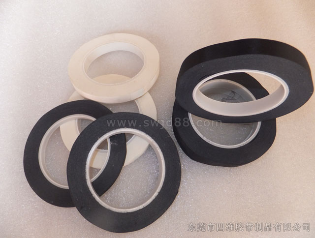 電腦機箱雙面膠帶，首選鹿頭牌雙面膠帶批發商