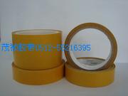 平滑面粘接雙面膠帶 內存卡雙面膠帶