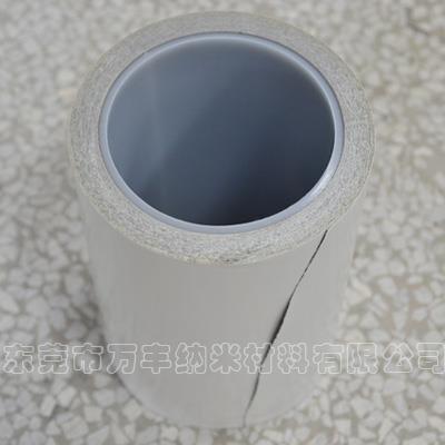 東莞最好的導(dǎo)電雙面膠帶//福建導(dǎo)電雙面膠帶