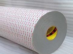 寧德3M雙面膠帶廠家/哪里能買(mǎi)到報(bào)價(jià)合理的3M雙面膠帶