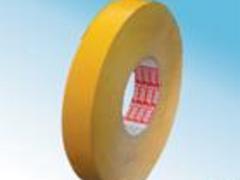 傾銷棉紙雙面膠帶/廈門(mén)哪有銷售高質(zhì)量的雙面膠帶