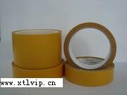 溫州高粘型雙面膠帶- 棉紙油膠質量優價格低