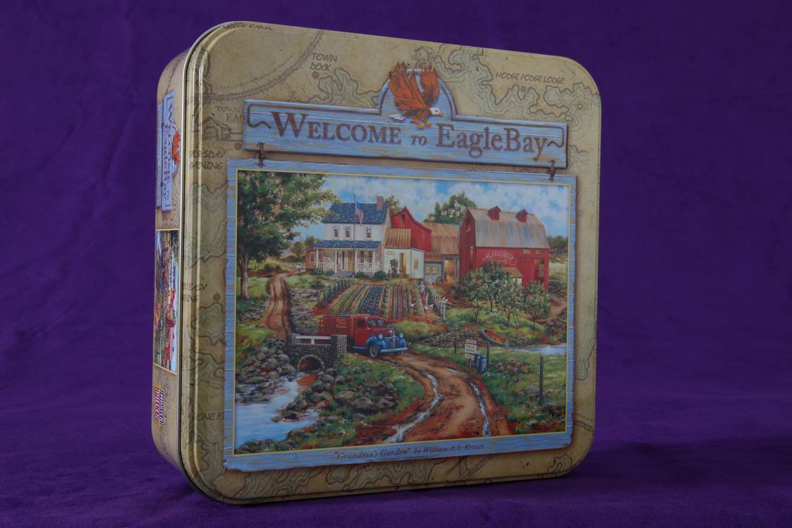 禮品盒、刀具盒、醫(yī)藥盒