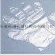 一次性衛(wèi)生塑料薄膜手套庫(kù)存批發(fā)