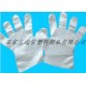 供應(yīng)透明防寒塑料薄膜一次性手套批發(fā)