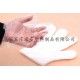 全新進口材質(zhì)一次性塑料薄膜手套批發(fā)