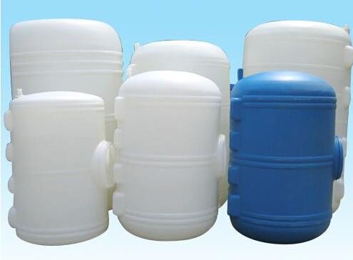 供應(yīng)塑料瓶來樣加工，塑料瓶來樣加工，塑料瓶來樣加工，塑料瓶來