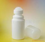 供應(yīng)走珠塑料瓶