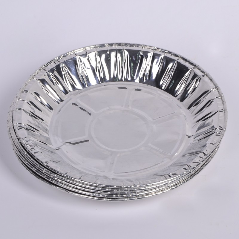 紙引未來(lái)為您打造最好的鋁箔紙