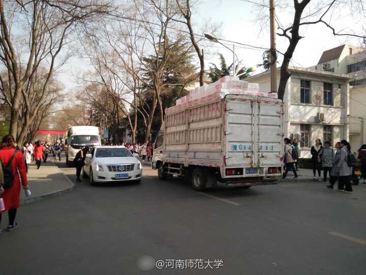 高校為女生發(fā)衛(wèi)生紙福利，紙業(yè)新聞，紙引未來