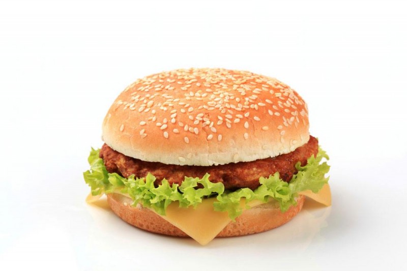 垃圾食品包裝，包裝新聞，紙引未來