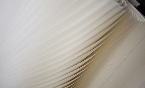 紙價,紙張,紙引未來,紙業新聞